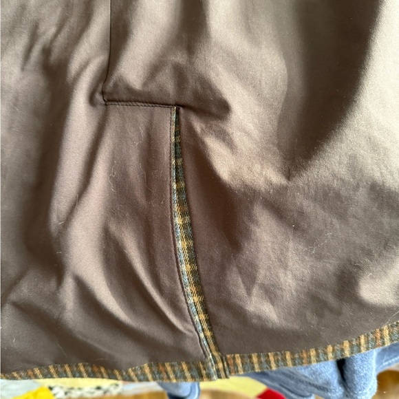 Madewell Blazer - Picture 2 of 7